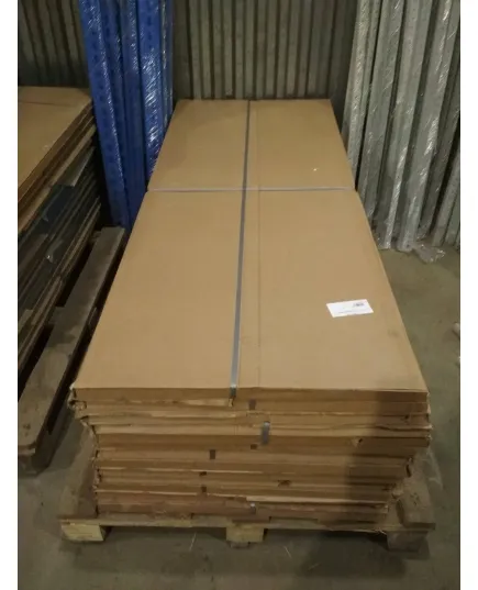 Верстак слесарный однотумбовый СВ-1Т.02.00.19, изображение 6