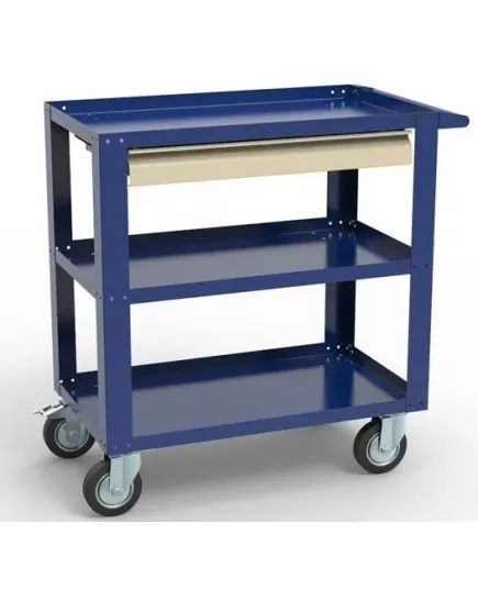 Тележка инструментальная СТИ-01.03.01