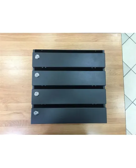 Почтовый ящик Святогор-4, изображение 3