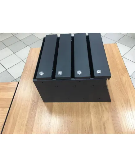 Почтовый ящик Святогор-4, изображение 4