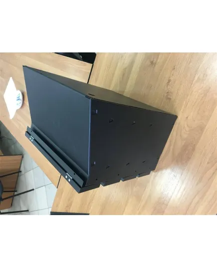 Почтовый ящик Святогор-4, изображение 5