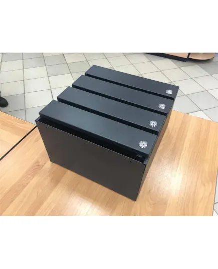 Почтовый ящик Святогор-4, изображение 6