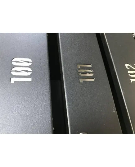 Почтовый ящик Эталон-6, изображение 5