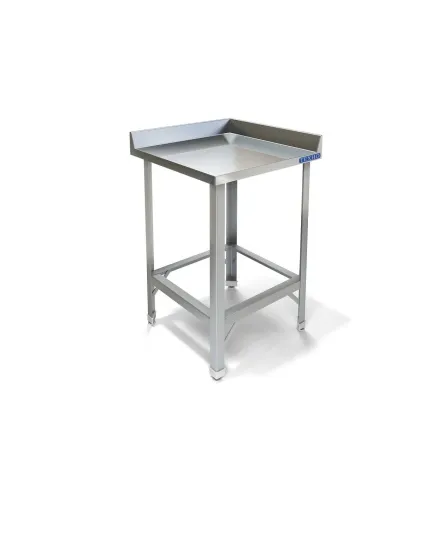 Стол разделочный каркас труба обвязка СПП-232/707У