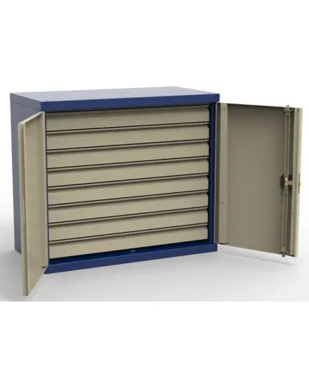 Тумба инструментальная СШИ.Т-01.08.00