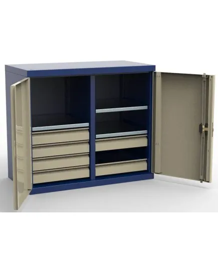 Тумба для инструментов СШИ.Т-02.06.03