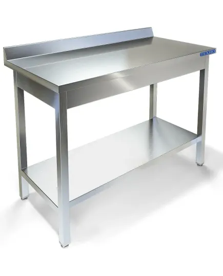 Стол разделочный СПП-213/907