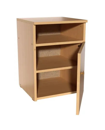 Тумбочка прикроватная ТП-4