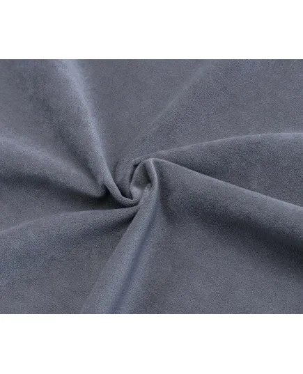 Спринг бокс СБ-200/80 серый с матрасом Престиж, изображение 2