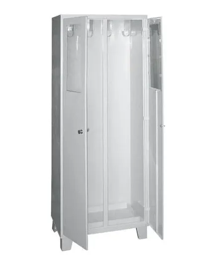 Шкаф для колоноскопов ШХЭ 2-4К