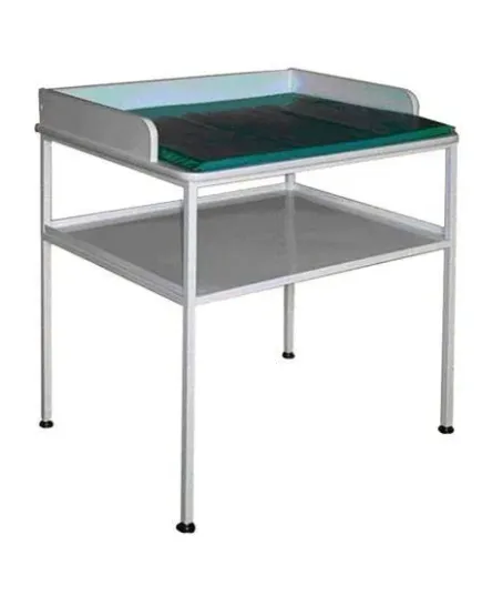 Стол медицинский пеленальный СП-04