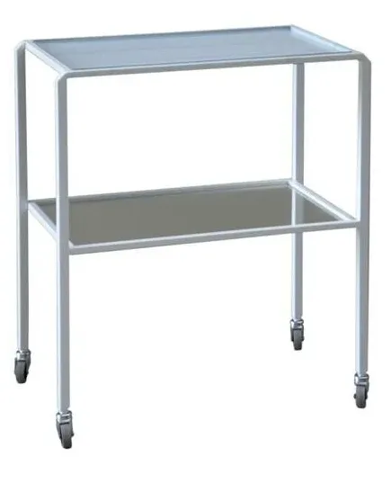 Стол медицинский процедурный СП-01-2НС