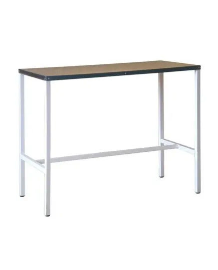 Стол для раскладки медицинских инструментов СБ-1-1.5