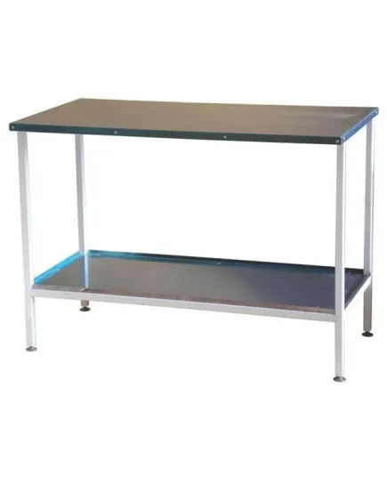 Стол медицинский СБ-2-1.8