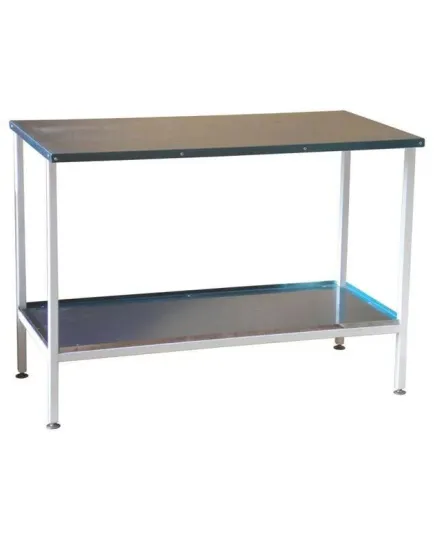 Стол медицинский СБ-2-1.0