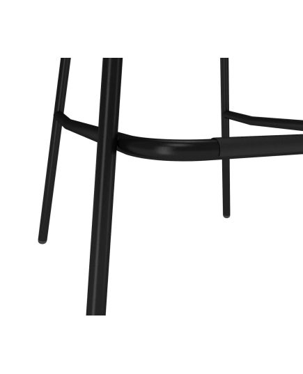 Стул барный SHT-ST58/S29P (688088), изображение 7