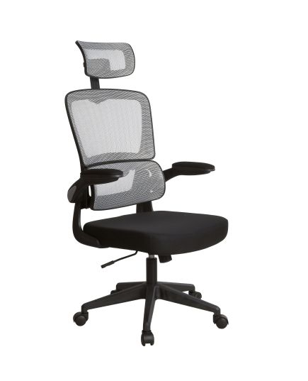 Компьютерное кресло GRAMBER C15