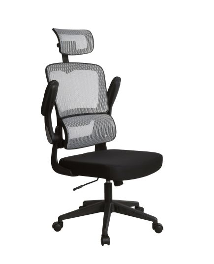 Компьютерное кресло GRAMBER C15, изображение 2