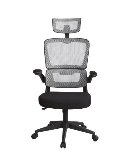 Компьютерное кресло GRAMBER C15, изображение 3