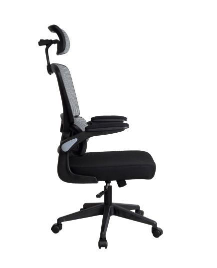 Компьютерное кресло GRAMBER C15, изображение 4