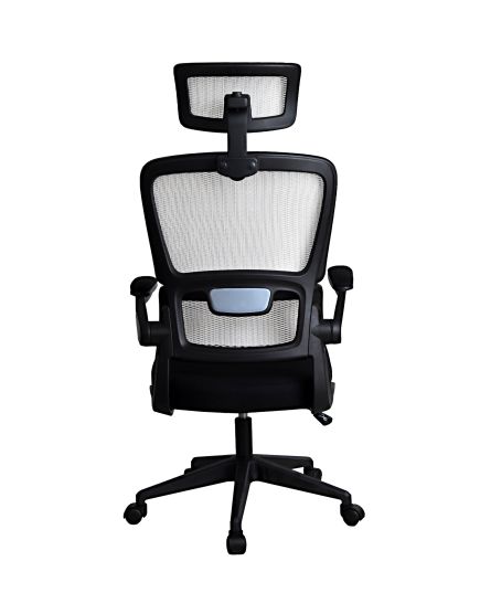 Компьютерное кресло GRAMBER C15, изображение 5