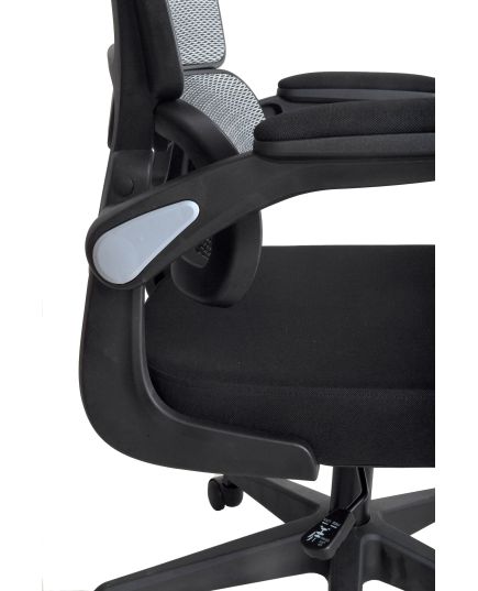 Компьютерное кресло GRAMBER C15, изображение 6