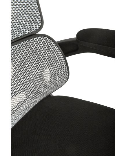 Компьютерное кресло GRAMBER C15, изображение 7