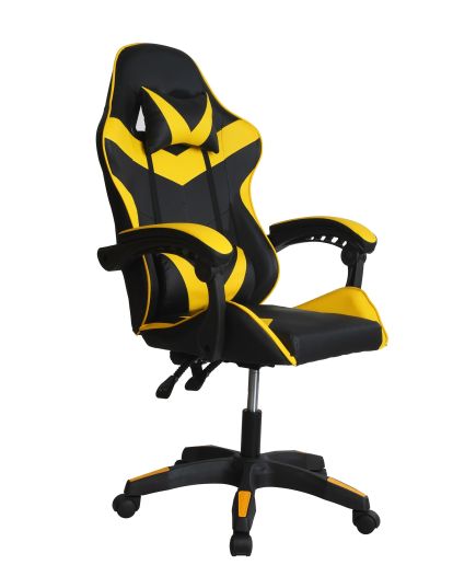 Компьютерное кресло GRAMBER E08