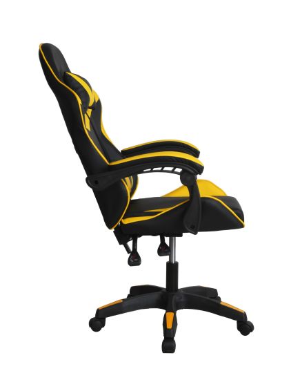 Компьютерное кресло GRAMBER E08, изображение 5