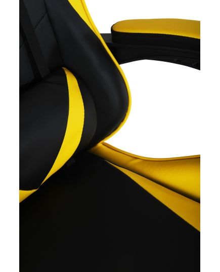 Компьютерное кресло GRAMBER E08, изображение 7