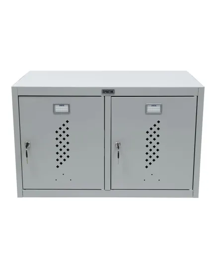 Антресоль к шкафу LS-21-80, изображение 2