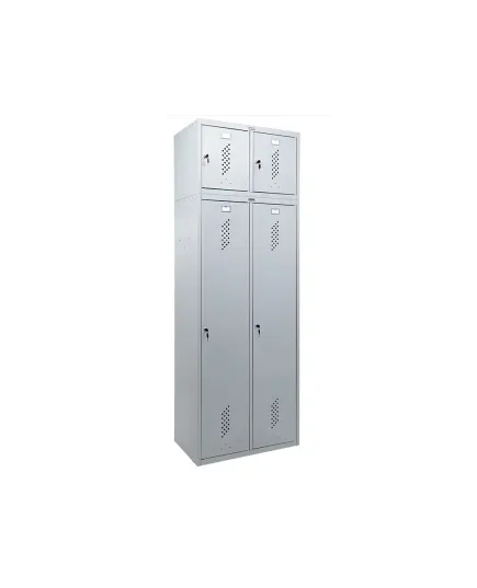 Антресоль к шкафу LS-21-80, изображение 3