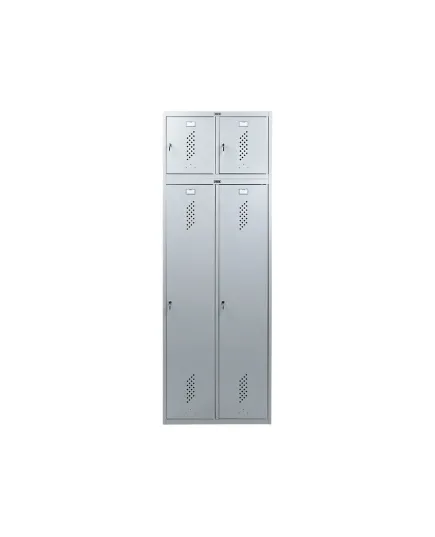 Антресоль к шкафу LS-21-80, изображение 4