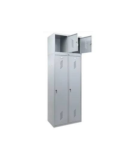 Антресоль к шкафу LS-21-80, изображение 5