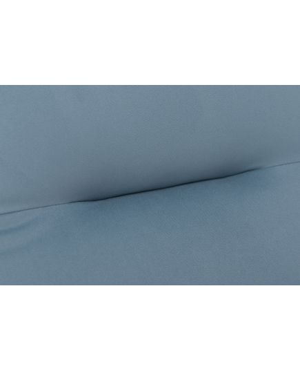 Кресло-маятник Leset Альва 4687206733916, изображение 8