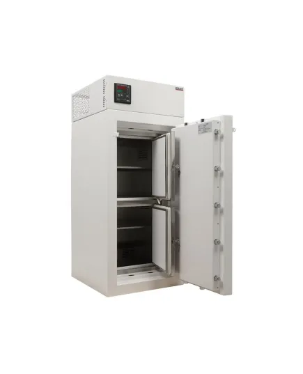 Сейф-термостат VALBERG TS - 3/50, изображение 2