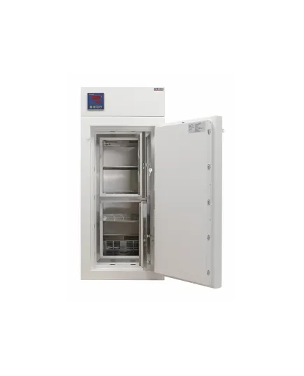 Сейф-термостат VALBERG TS - 3/50, изображение 4