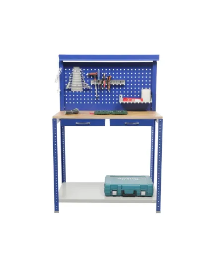 Верстак Garage Set 1, изображение 2