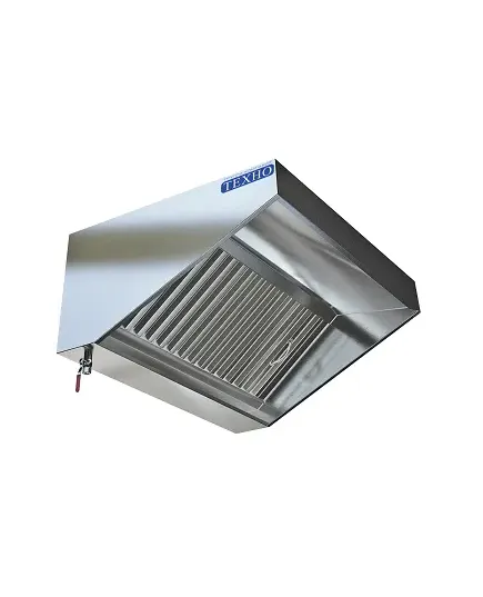 Зонт вентиляционный Техно ТТ МВО-2,2МСВ-0,6П