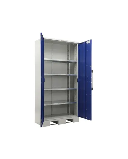 Инструментальный шкаф AMH TC-004000