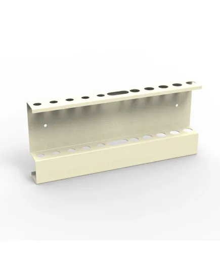 Верстак слесарный двухтумбовый СВ-2Т.01.01.14_сб2, изображение 7