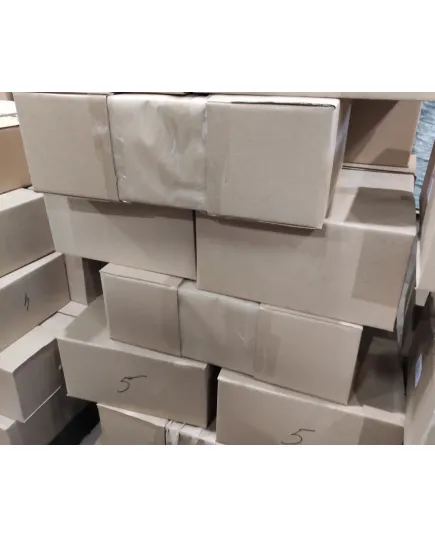 Почтовый ящик Базис ЯПВ-10, изображение 4