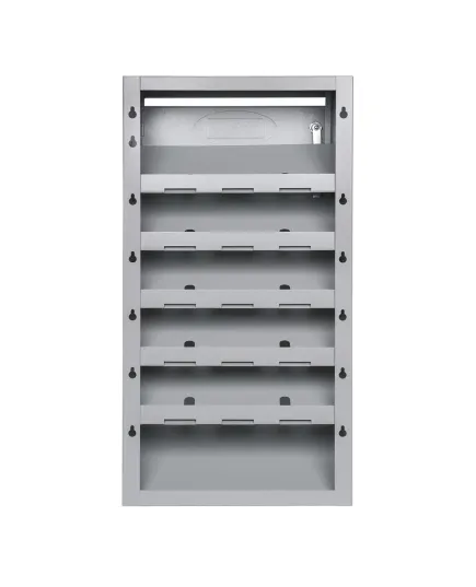 Почтовый ящик Базис ЯПВ-7, изображение 2