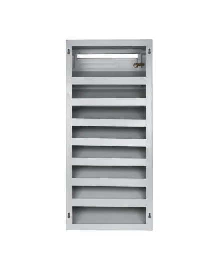 Почтовый ящик Базис ЯПВ-8, изображение 2