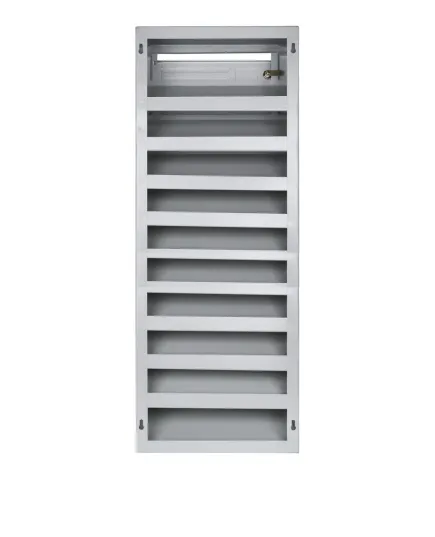 Почтовый ящик Базис ЯПВ-10, изображение 2