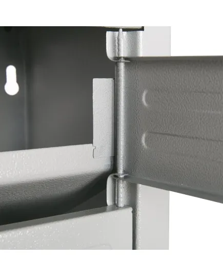 Почтовый ящик Базис ЯПВ-8, изображение 3