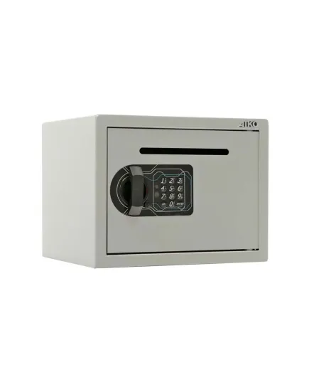 Депозитный сейф AIKO TD 23 EL, изображение 3