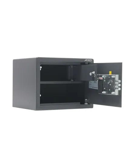 Оружейный сейф AIKO TT-23 EL, изображение 3