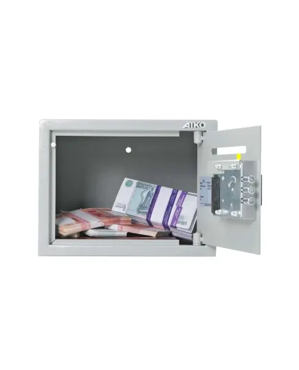 Депозитный сейф AIKO TD 23 EL, изображение 4