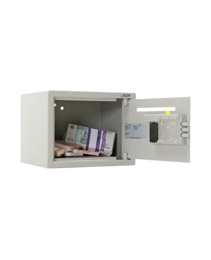 Депозитный сейф AIKO TD 23 EL, изображение 5